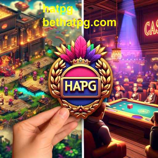 A Magia dos Jogos de Aventura: Uma Jornada Através de Mundos Fantásticos