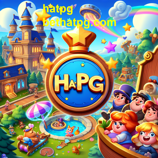 A Importância dos Jogos Infantis para o Desenvolvimento das Crianças