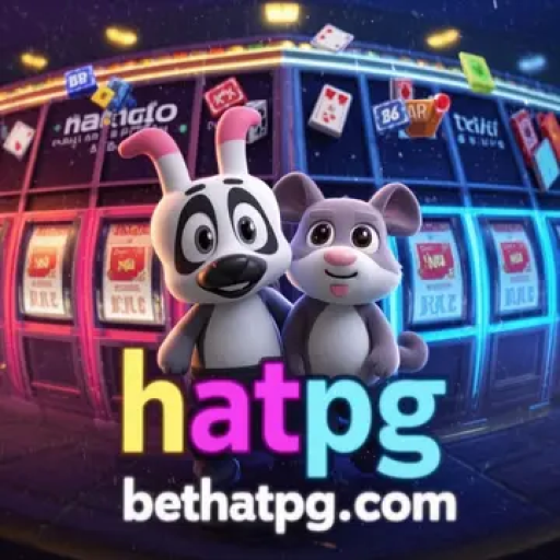 hatpg