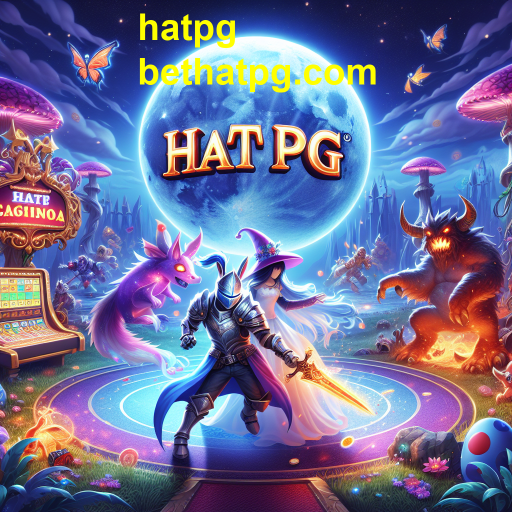 A Fascinante Evolução dos Jogos de RPG