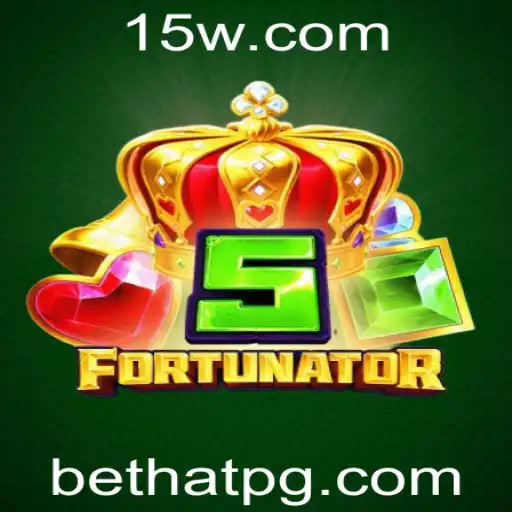 Descubra o Fascinante Mundo de 5Fortunator: Um Jogo Inovador