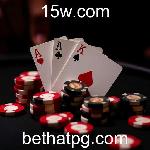 Blackjack: A Arte de Jogar 21