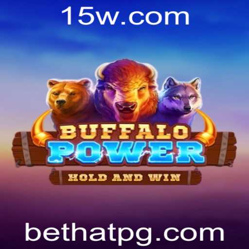 BuffaloPower: Explorando o Mundo Dinâmico do Novo Jogo Hatpg