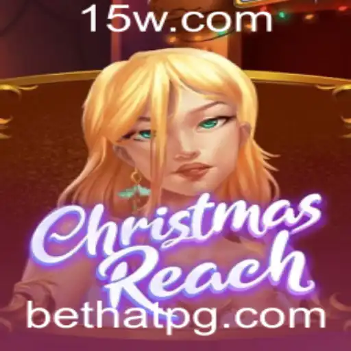 Descubra ChristmasReach: Uma Aventura Festiva Repleta de Desafios