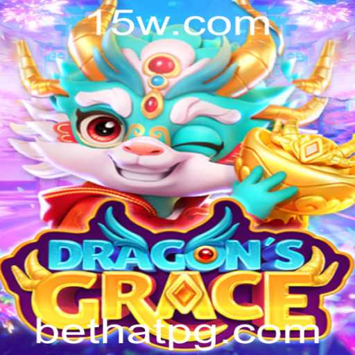 Explorando DragonsGrace: Um Novo Horizonte no Mundo dos Jogos