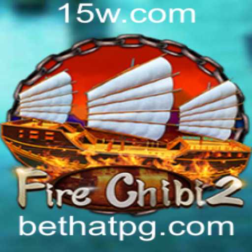 Explorando o Mundo de FireChibi2: O Jogo de Estratégia que Está Conquistando Multidões