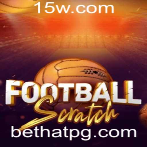 Descubra FootballScratch: O Jogo que Está Revolucionando o Mundo Esportivo