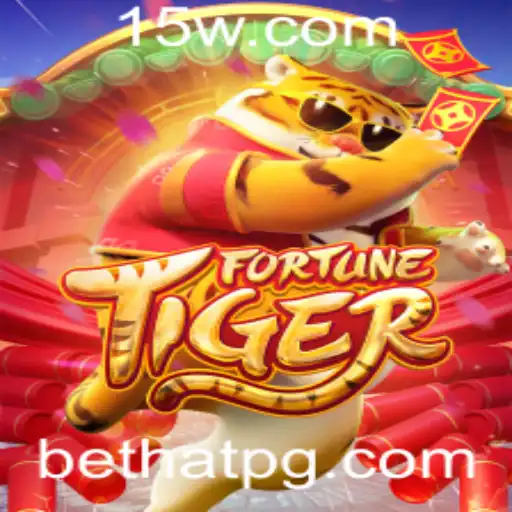 Explorando FortuneTiger: Um Guia Completo para o Novo Fenômeno dos Jogos