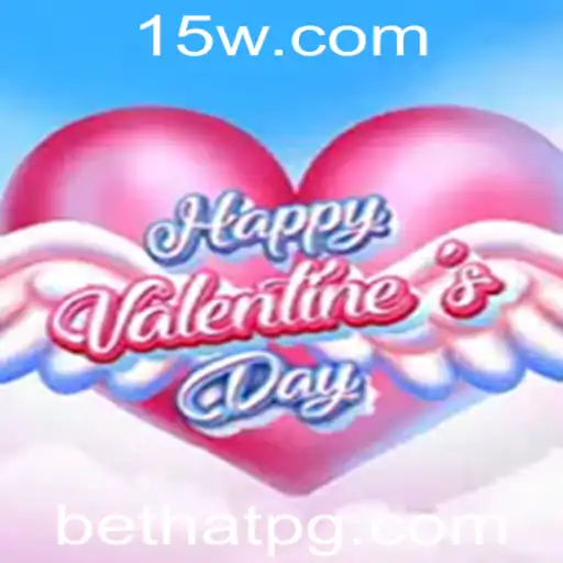 Explorando HappyValentinesDay: O Jogo Interativo do Amor