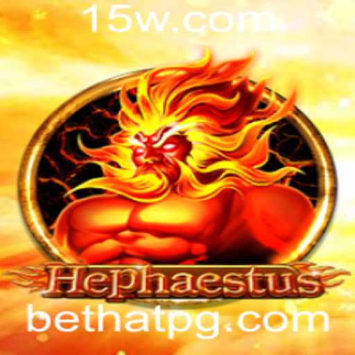 Explorando o Universo de Hephaestus: O Jogo Estratégico que Conquista Multidões