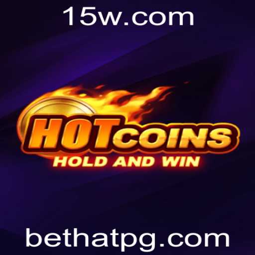 Explorando o Jogo HotCoins: Diversão e Estratégia Num Mundo de Moedas Virtuais