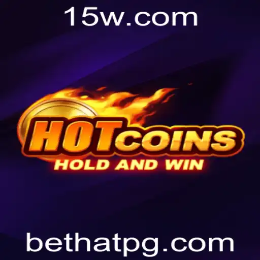 Explorando o Jogo HotCoins: Diversão e Estratégia Num Mundo de Moedas Virtuais