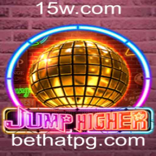 Explore o Mundo de JumpHigher: Aventuras e Regras do Jogo