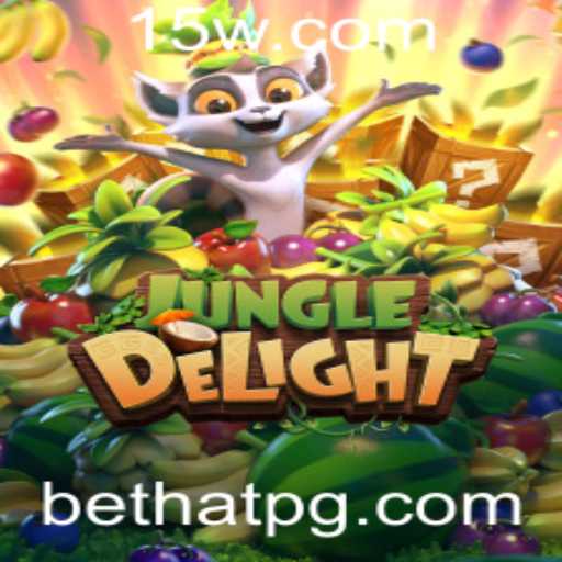 Descubra a Aventura de JungleDelight: Um Mergulho nas Regras e Desafios Atuais