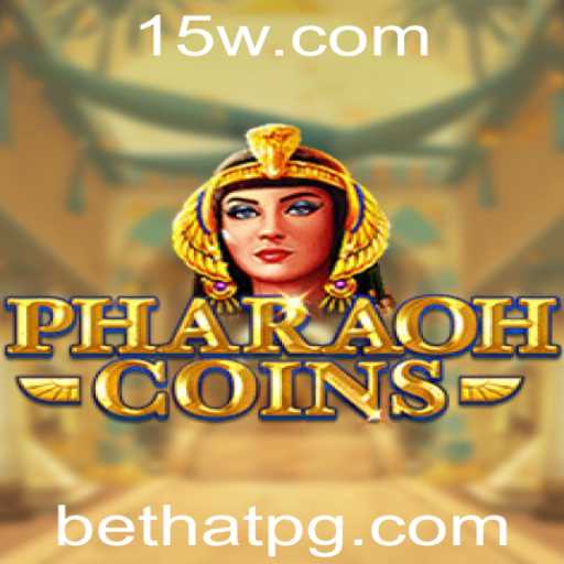 Descubra o Fascinante Mundo de PharaohCoins: Um Jogo de Estratégia e Cultura