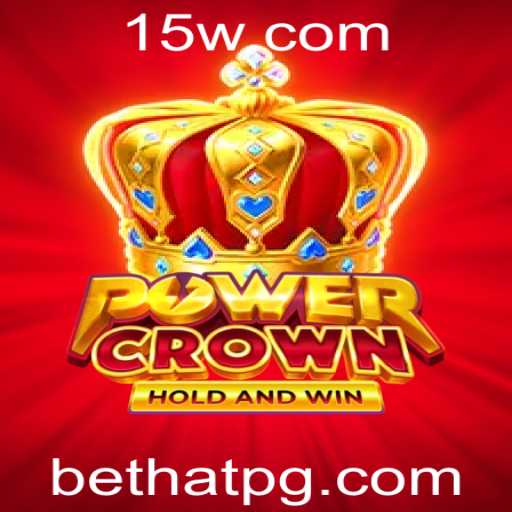 Descubra PowerCrown: O Jogo Que Conquista Estratégia e Criatividade