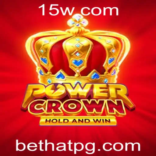 Descubra PowerCrown: O Jogo Que Conquista Estratégia e Criatividade