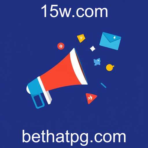 Promoção: Estratégias e Desafios no Contexto Moderno