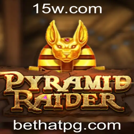 Explorando o Mundo de PyramidRaider: Descubra as Regras e a História do Jogo Guiado por hatpg