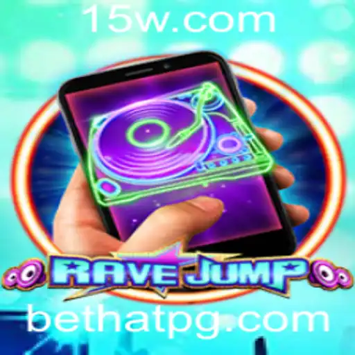 Explorando o Mundo Empolgante de RaveJumpmobile: Um Guia Completo