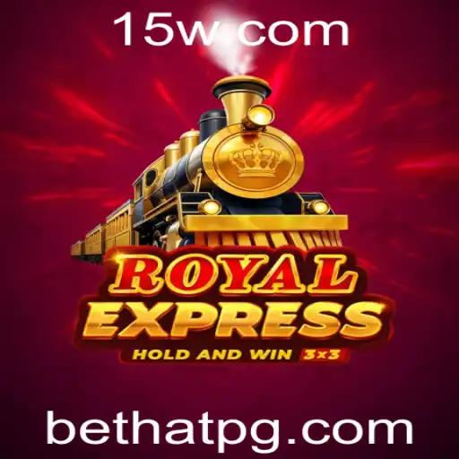 Royal Express: Aventura e Estratégia no Novo Jogo do Ano