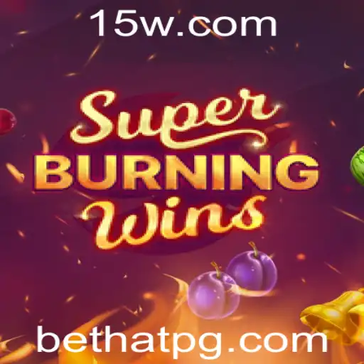 Explorando SuperBurningWins: Um Guia Completo para Novos Jogadores