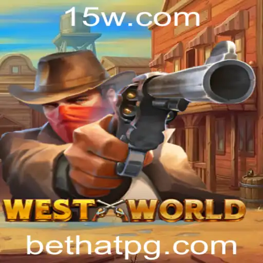 Explorando WestWorld: Aventuras no Velho Oeste com um Toque de Fantasia