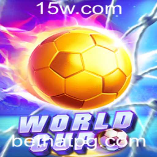 Descubra o Fascinante Jogo WorldCup: Como Jogar e Suas Regras