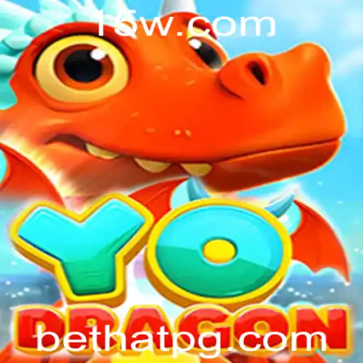 YoDragon: Um Mergulho no Mundo do Jogo Fascinante