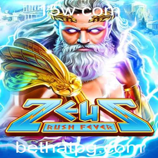 Explorando o Universo de ZeusRushFever: Um Mergulho nas Atrações do Jogo